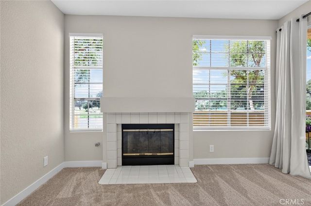 4512 Workman Mill Road F124, Whittier, CA 90601