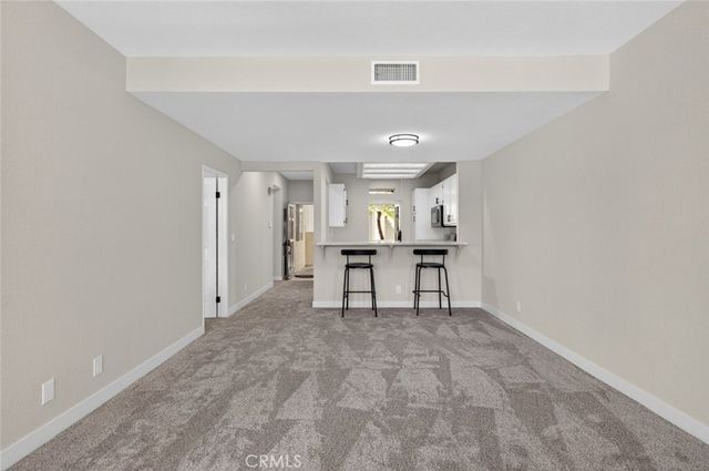 4512 Workman Mill Road F124, Whittier, CA 90601