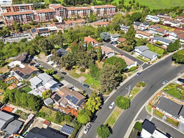 394 Appian Way, Union City, CA 94587