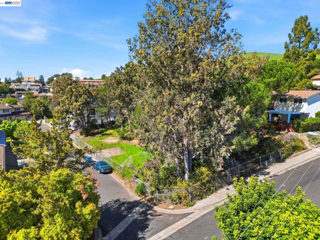 394 Appian Way, Union City, CA 94587