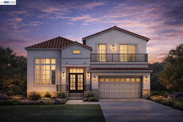 394 Appian Way, Union City, CA 94587