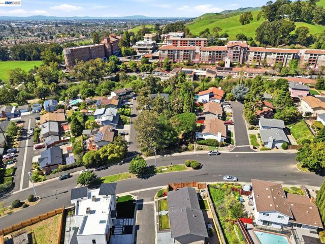 394 Appian Way, Union City, CA 94587