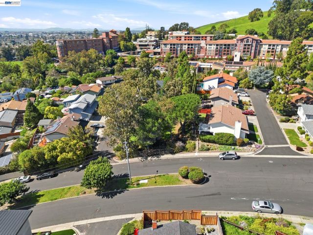394 Appian Way, Union City, CA 94587