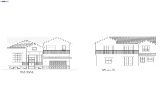 394 Appian Way, Union City, CA 94587