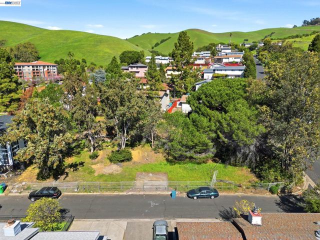 394 Appian Way, Union City, CA 94587