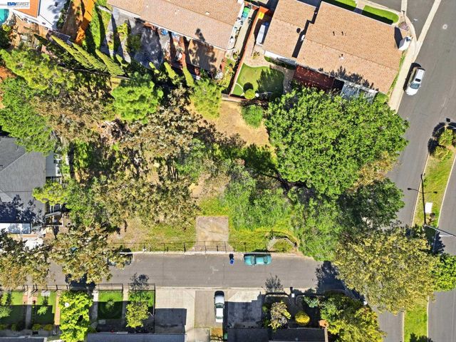 394 Appian Way, Union City, CA 94587