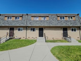 2925 Florence Avenue 67, San Jose, CA 95127