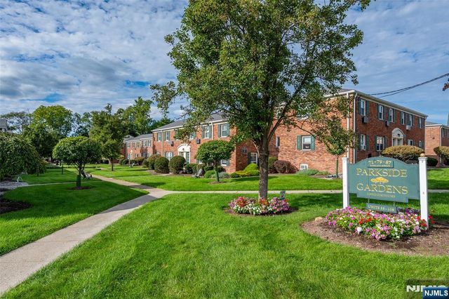 79 Roseland Avenue 74, Caldwell, NJ 07006