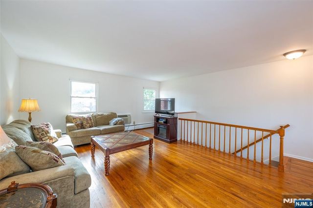 79 Roseland Avenue 74, Caldwell, NJ 07006