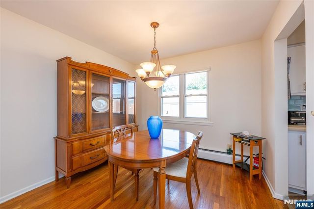 79 Roseland Avenue 74, Caldwell, NJ 07006