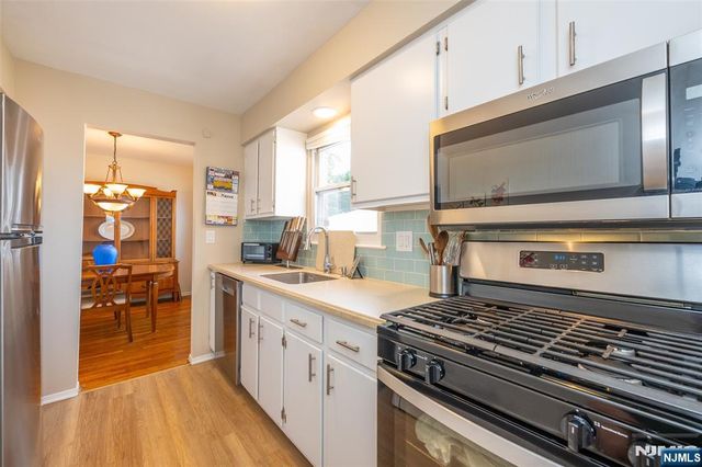 79 Roseland Avenue 74, Caldwell, NJ 07006