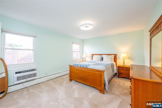 79 Roseland Avenue 74, Caldwell, NJ 07006