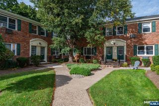 79 Roseland Avenue 74, Caldwell, NJ 07006