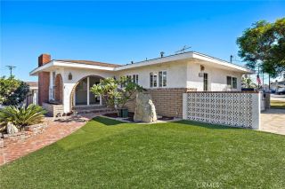 1801 Ripley Avenue, Redondo Beach, CA 90278