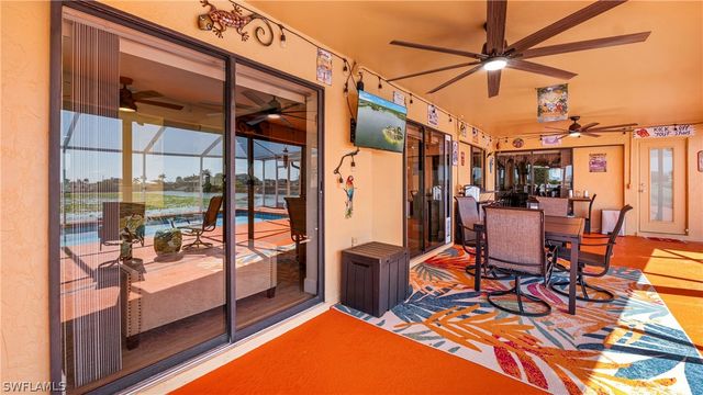228 NW 12th LN, Cape Coral, FL 33993