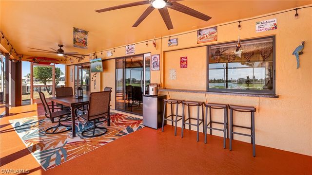 228 NW 12th LN, Cape Coral, FL 33993