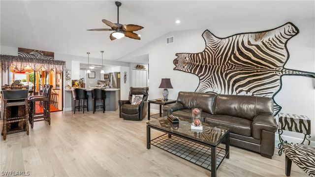 228 NW 12th LN, Cape Coral, FL 33993