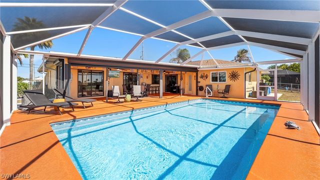 228 NW 12th LN, Cape Coral, FL 33993