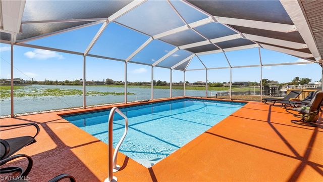 228 NW 12th LN, Cape Coral, FL 33993