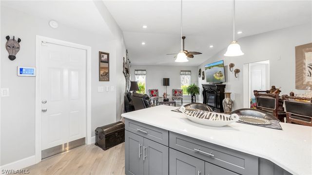 228 NW 12th LN, Cape Coral, FL 33993