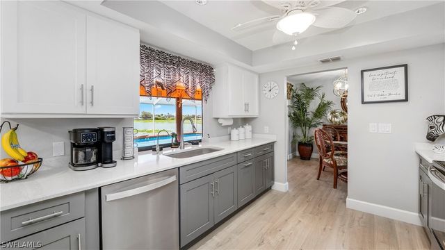 228 NW 12th LN, Cape Coral, FL 33993