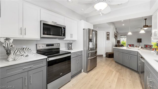 228 NW 12th LN, Cape Coral, FL 33993