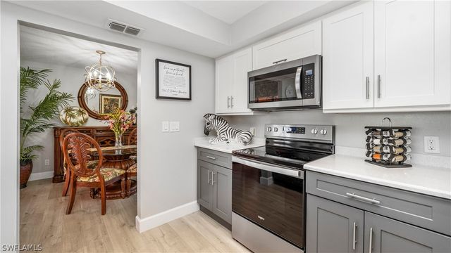 228 NW 12th LN, Cape Coral, FL 33993