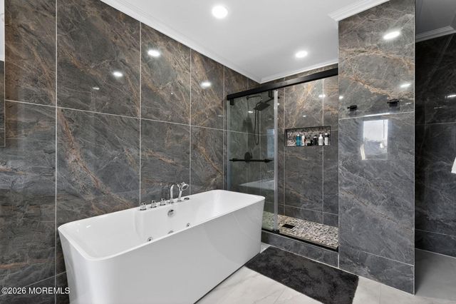 1326 Leguene Avenue, Forked River, NJ 08731