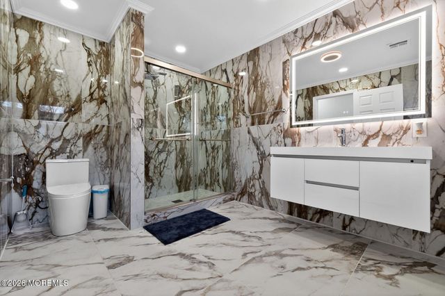 1326 Leguene Avenue, Forked River, NJ 08731