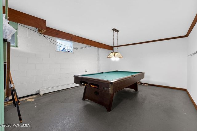 1326 Leguene Avenue, Forked River, NJ 08731