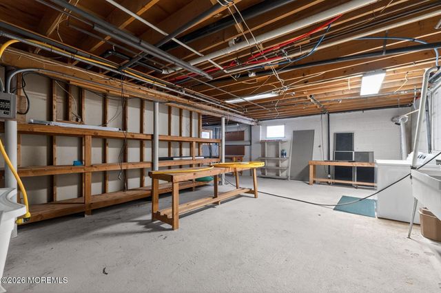 1326 Leguene Avenue, Forked River, NJ 08731