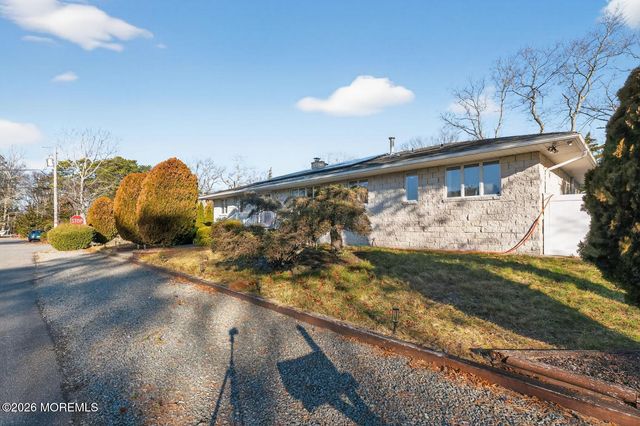 1326 Leguene Avenue, Forked River, NJ 08731