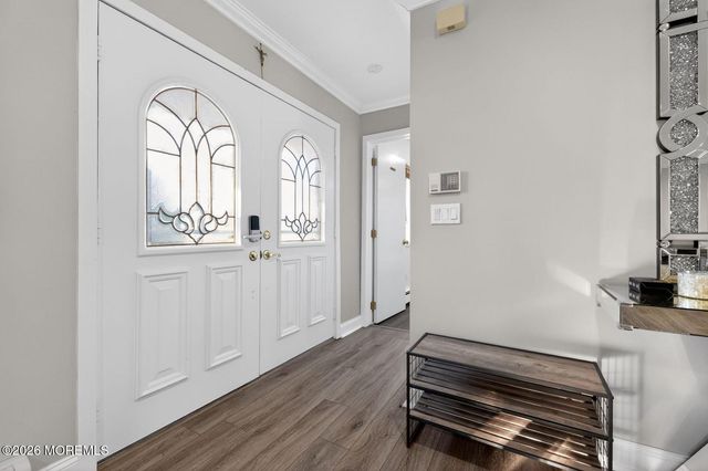 1326 Leguene Avenue, Forked River, NJ 08731