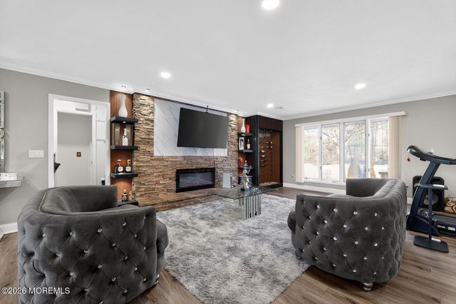 1326 Leguene Avenue, Forked River, NJ 08731