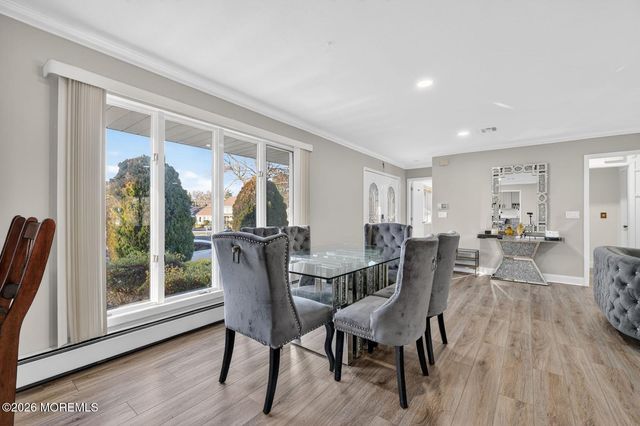 1326 Leguene Avenue, Forked River, NJ 08731