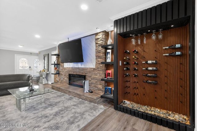 1326 Leguene Avenue, Forked River, NJ 08731