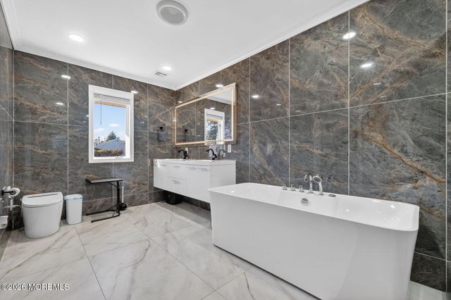 1326 Leguene Avenue, Forked River, NJ 08731