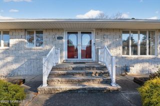 1326 Leguene Avenue, Forked River, NJ 08731