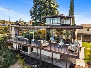 10951 Hunting Horn Drive, Tustin, CA 92705