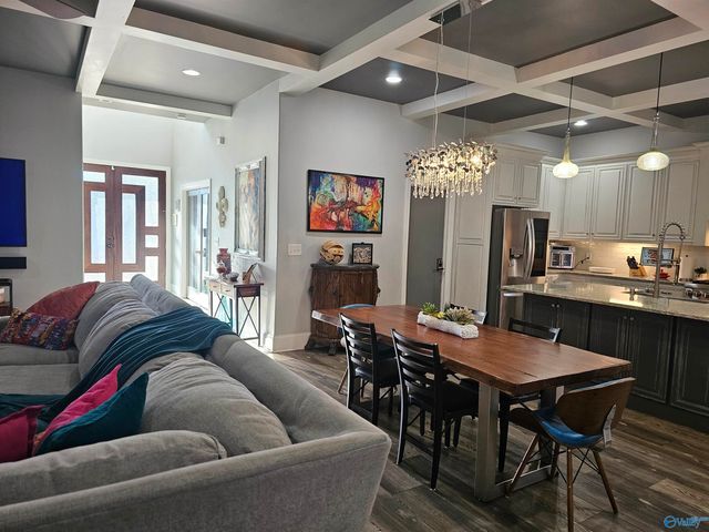 862 Highland Drive, Madison, AL 35758
