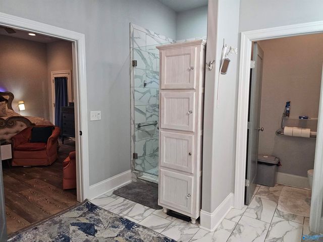 862 Highland Drive, Madison, AL 35758