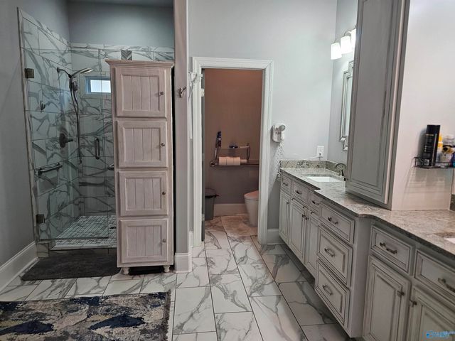 862 Highland Drive, Madison, AL 35758
