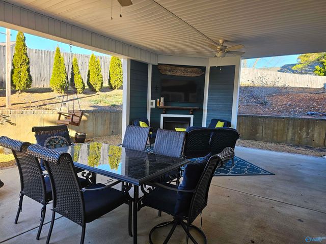 862 Highland Drive, Madison, AL 35758