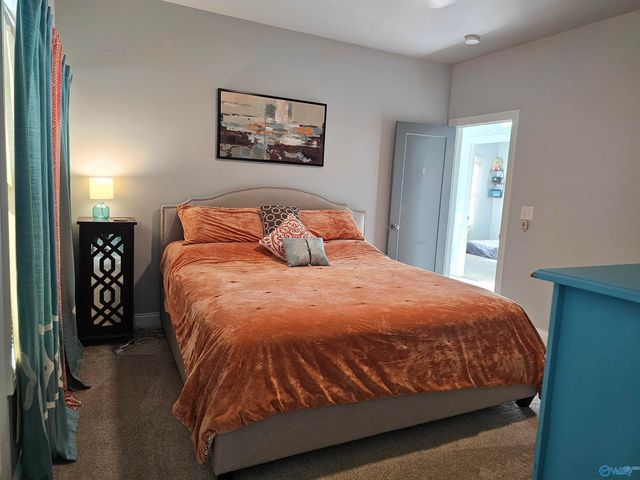 862 Highland Drive, Madison, AL 35758