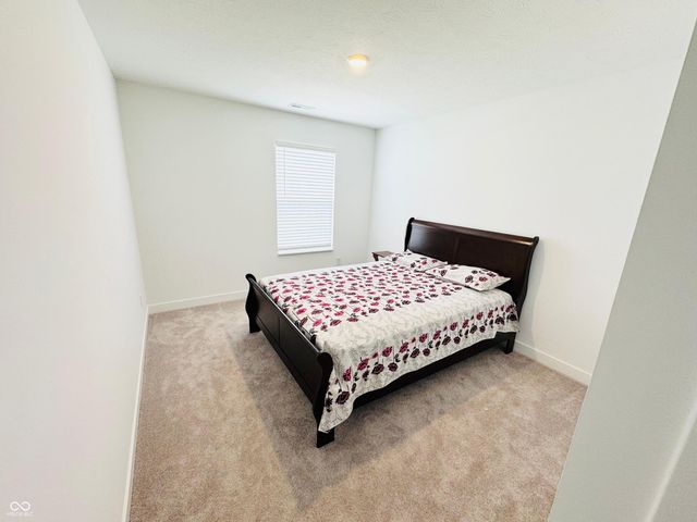 4235 Mendocino Boulevard, Indianapolis, IN 46239