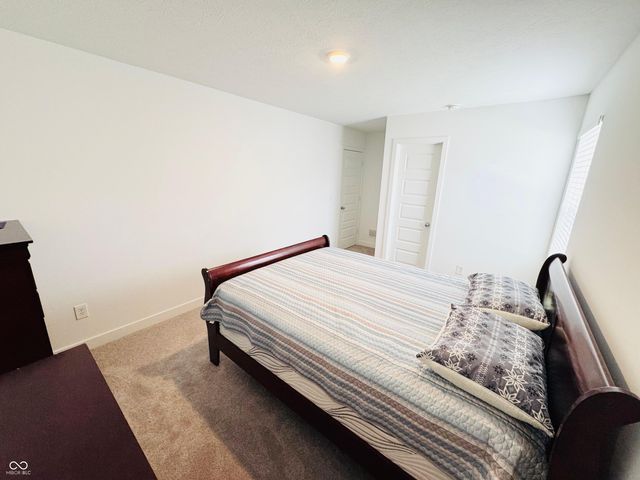 4235 Mendocino Boulevard, Indianapolis, IN 46239