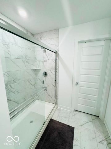4235 Mendocino Boulevard, Indianapolis, IN 46239
