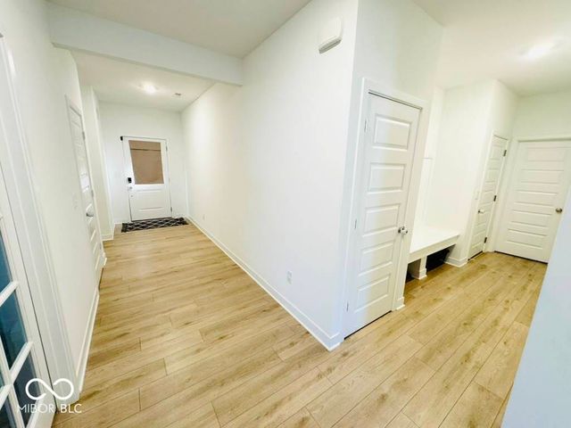 4235 Mendocino Boulevard, Indianapolis, IN 46239