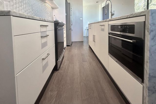 2302 Rain Water DR, Austin, TX 78734