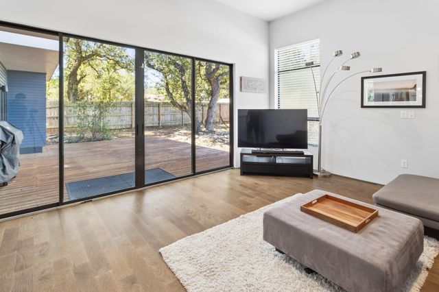 2302 Rain Water DR, Austin, TX 78734